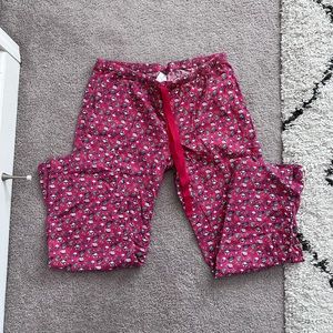 Vineyard Vines PJ Pants